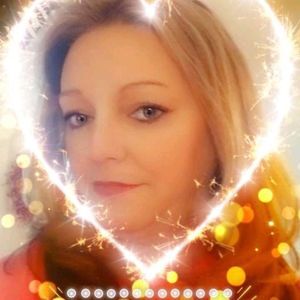 Meet your Posher, Batina